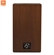 Loa JBL 4367 3